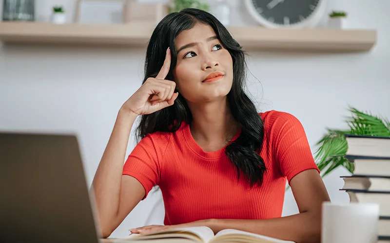Menentukan Arah Karir: Panduan untuk Pelajar dan Mahasiswa