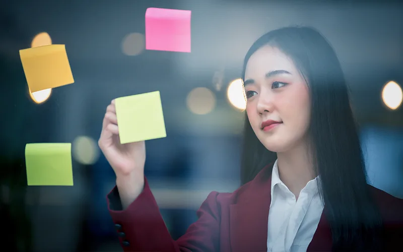 Maksimalkan Potensi Diri Anda: Panduan Menuju Hidup yang Lebih Bermakna
